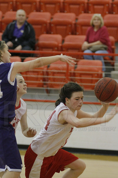 Fountain Lake @ Glen Rose 1-29-13 (Justin Manning)0079
