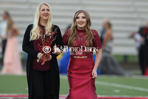 Mayflower @ Glen Rose 9-28-18_JWM_0115