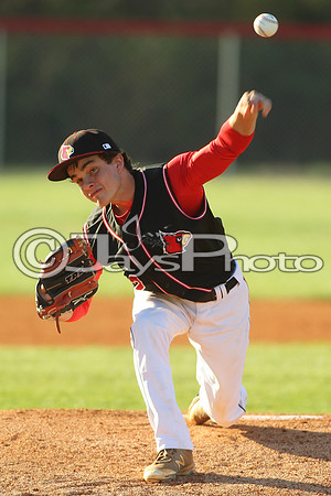 Camden Harmony Grove @ Benton Harmony Grove baseball 2-23-17_JWM_00182