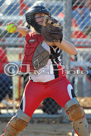 Fountain Lake @ Glen Rose softball 3-14-16_JWM_164