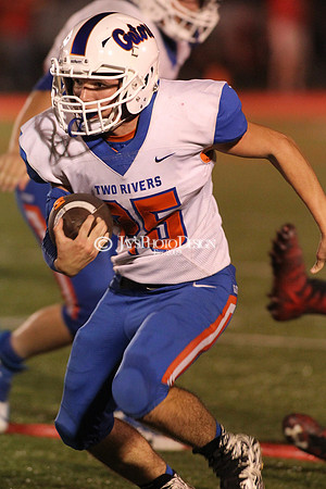 Two Rivers @ Glen Rose (Homecoming) 9-27-19_0815