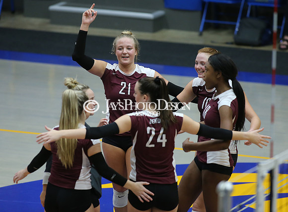 Benton @ Lakeside 9-20-22_JWM_JWM_0845