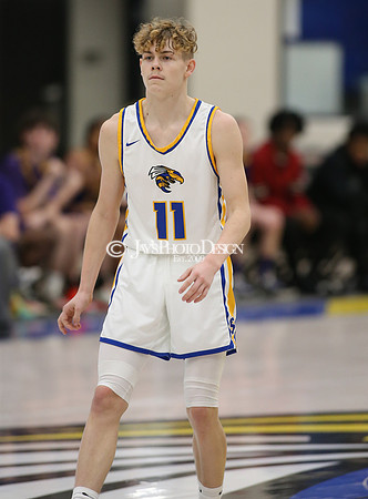 Sheridan vs. Mayflower Boys (Sheridan Holiday Classic) 12-30-21_JWM_0027