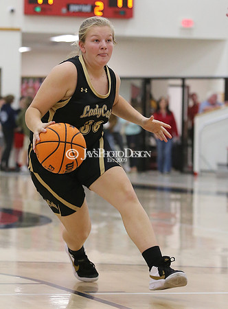 Rison @ Harmony Grove Senior Girls 11-8-21_JWM_0314