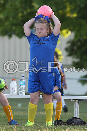 Sheridan Youth Soccer 4-24-17_JWM00043