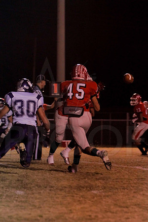 Elkins @ Glen Rose 11-9-12 (Justin Manning)0217