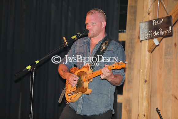 Aaron Owens (Boogies) 8-21-21_JWM_0284