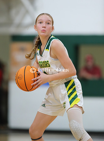 Glen Rose @ Ouachita Jr. Girls 11-26-24_JWM_0179