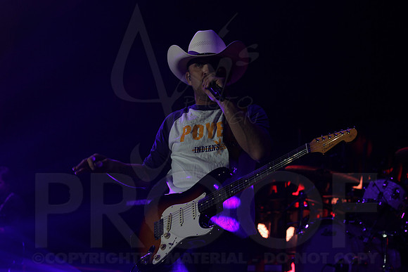 Justin Moore concert 8-15-16_JWM_0260