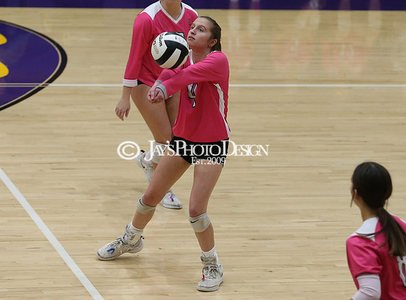 Malvern @ Fountain Lake (Senior Night) 10-19-21_JWM_0245
