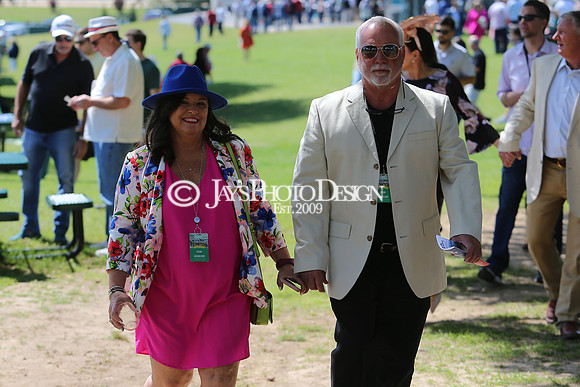 z220402_ArkansasDerbyday_Manning_JWM_0043