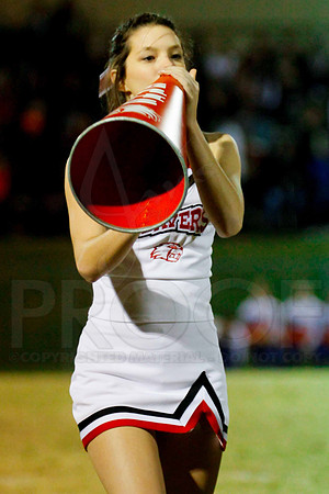 Glen Rose @ Two Rivers 11-1-12 (Justin Manning)0163