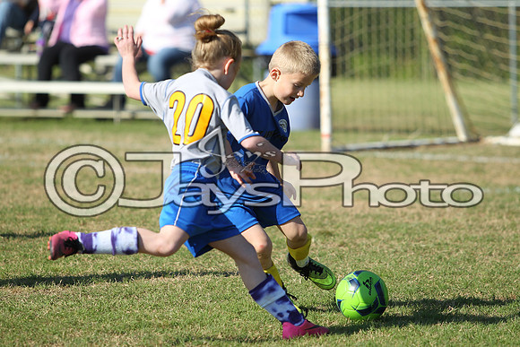 Sheridan Youth Soccer 4-1-17_JWM_00253