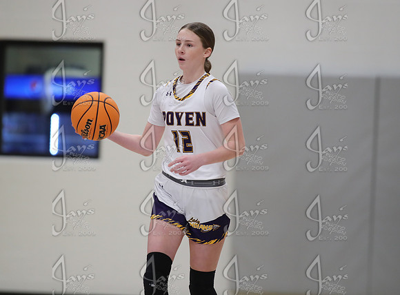 Fordyce @ Poyen Sr. Girls 2-3-25_JWM_0068
