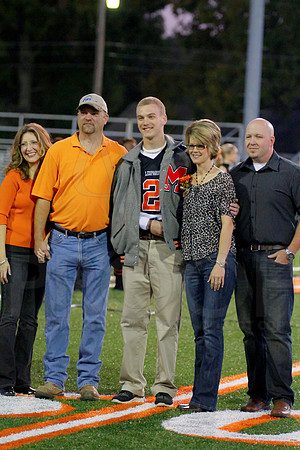 Arkadelphia @ Malvern 11-2-12 (Justin Manning)0047