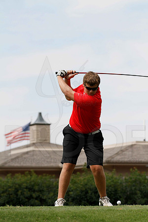 Cortez Golf Course (Hot Springs Village) 8-14-12 026(Justin Manning)