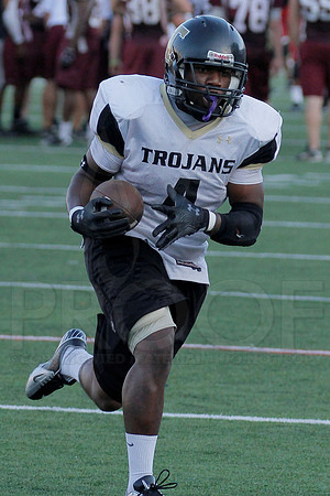 War Memorial Team Camp 7-24-12 (Justin Manning)223