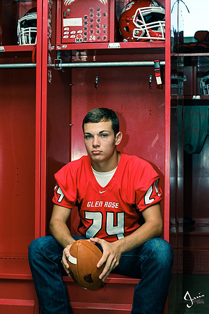 Aaron Weatherford & Zane Rogers Senior Pictures 8-2-16_JWM_0086