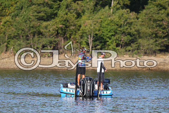 Forrest Wood Cup (Day 1) 8-20-2015 (©Justin Manning) JWM_0283