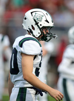 Episcopal @ Cutter Morning Star (Scrimmage) 8-19-25_JWM_0025