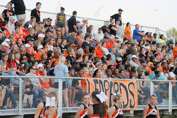 Glen Rose @ Malvern 9-3-12 (Justin Manning)284