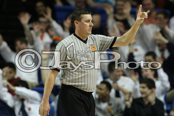 Monticello vs Subiaco 4A Boys State Finals 3-13-2015 (©Justin Manning) JWM_072