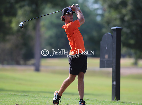 High School Golf 8-15-24_JWM_0228