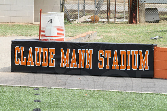1st Annual James King 7 on 7 (Malvern) (� Justin Manning) JWM0262