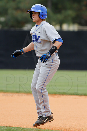 MTSU @ ASU baseball 4-28-13 (© Justin Manning) JWM0020