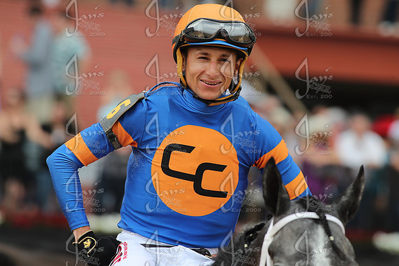 Arkansas Derby 3-29-25_JWM_0621