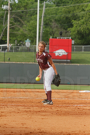 6A State Softball Finals Sheridan vs. Benton 5-23-2014 (© Justin Manning) JWM_0098