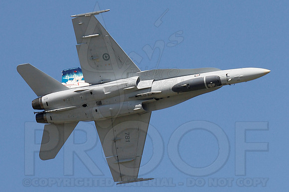 LR Air Show (Blue Angels) 9-9-12 (Justin Manning)0225