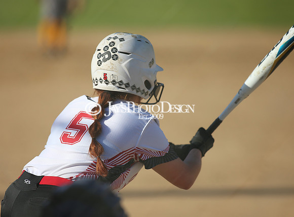 Ashdown @ Glen Rose 4-19-22_Manning_0263