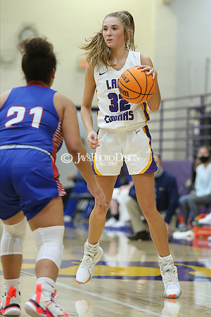 Arkadelphia @ Fountain Lake 1-19-21_JWM0517