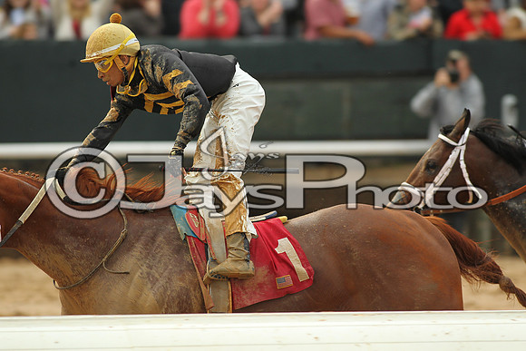 JWM_170116_SmartyJones_00105_manning