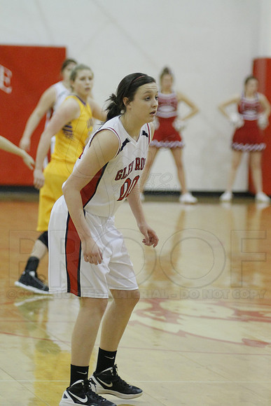 Fountain Lake @ Glen Rose 1-29-13 (Justin Manning)0203