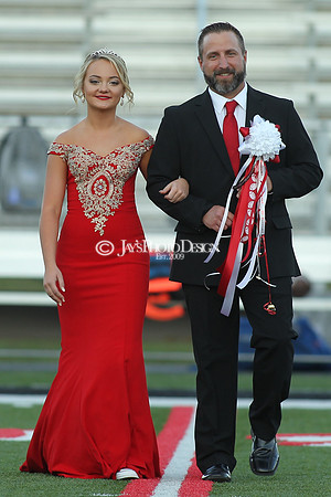 Two Rivers @ Glen Rose (Homecoming) 9-27-19_0143