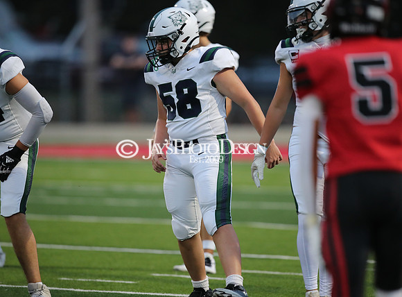 Episcopal @ Cutter Morning Star (Scrimmage) 8-19-25_JWM_0107