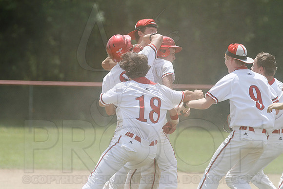 Glen Rose vs. Jessieville 4-28-12 (Justin Manning)211