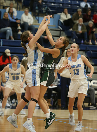 Episcopal @ Pulaski Academy Sr. Girls_JWM_0959