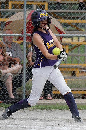 Magnet Cove vs. St. Joesph 5-7-12 Regional Championship Game (Justin Manning)109