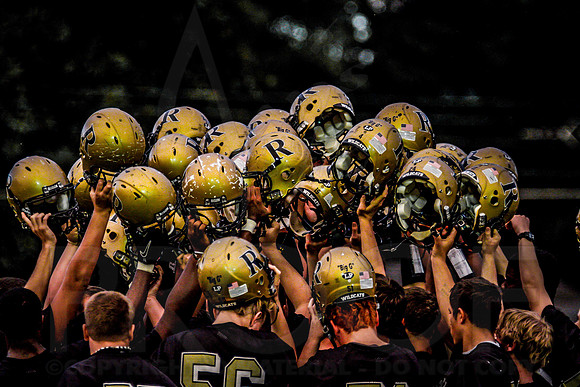 Fordyce @ Rison 8-31-12 (Justin Manning)048