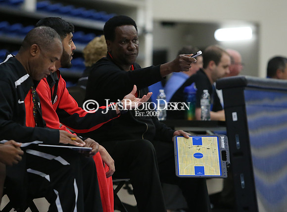 Jacksonville vs. Alma (Sheridan Holiday Classic) 12-30-21_JWM_0131