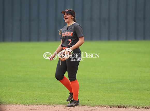 Hope @ Malvern (Senior Night) 4-26-24_JWM_0107