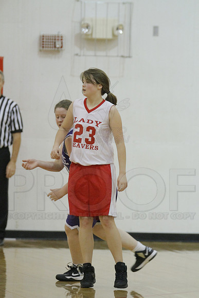 Fountain Lake @ Glen Rose 1-29-13 (Justin Manning)0037