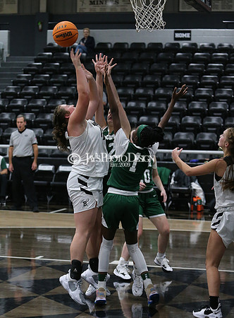 Episcopal @ Bauxite Junior Girls 11-9-21_JWM_0307