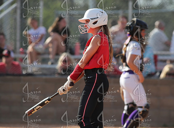 Mayflower @ Glen Rose 4-10-25_JWM_0408