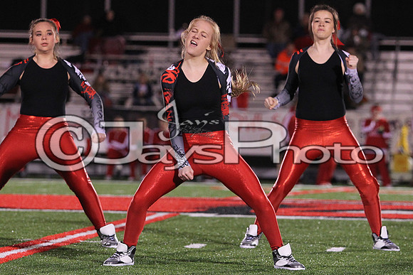 McGehee @ Glen Rose 11-13-2015 (©Justin Manning) JWM_1163