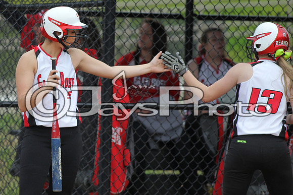 Glen Rose @ Robinson 3-7-16_JWM_0026