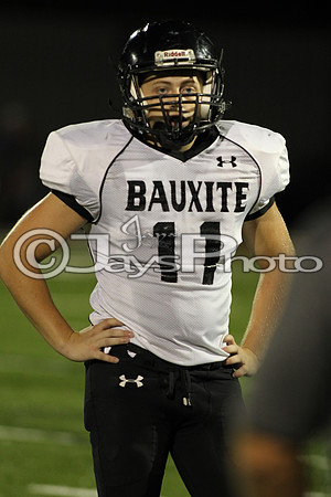 Bauxite @ Harmony Grove (Scrimmage) 8-25-2015 (©Justin Manning) JWM_0196
